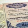 Când poate polițistul să îți rețină certificatul de înmatriculare? Ce spune legea