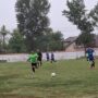 Liga a V-a, AFC Urleasca, CSC Tricolorul 2 Viziru, fotbal
