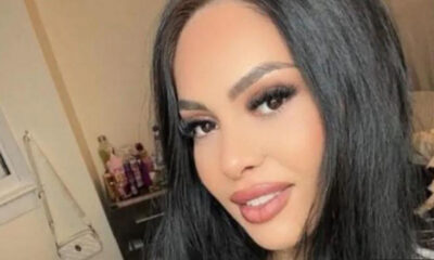 Un student la științe criminaliste a ucis o româncă în UK cu 78 de lovituri de cuțit