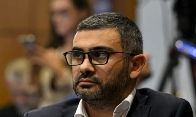 Salariul minim de la 1 ianuarie 2027. Ce a anunțat ministrul Muncii, Florin Manole