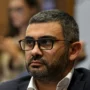 Salariul minim de la 1 ianuarie 2027. Ce a anunțat ministrul Muncii, Florin Manole