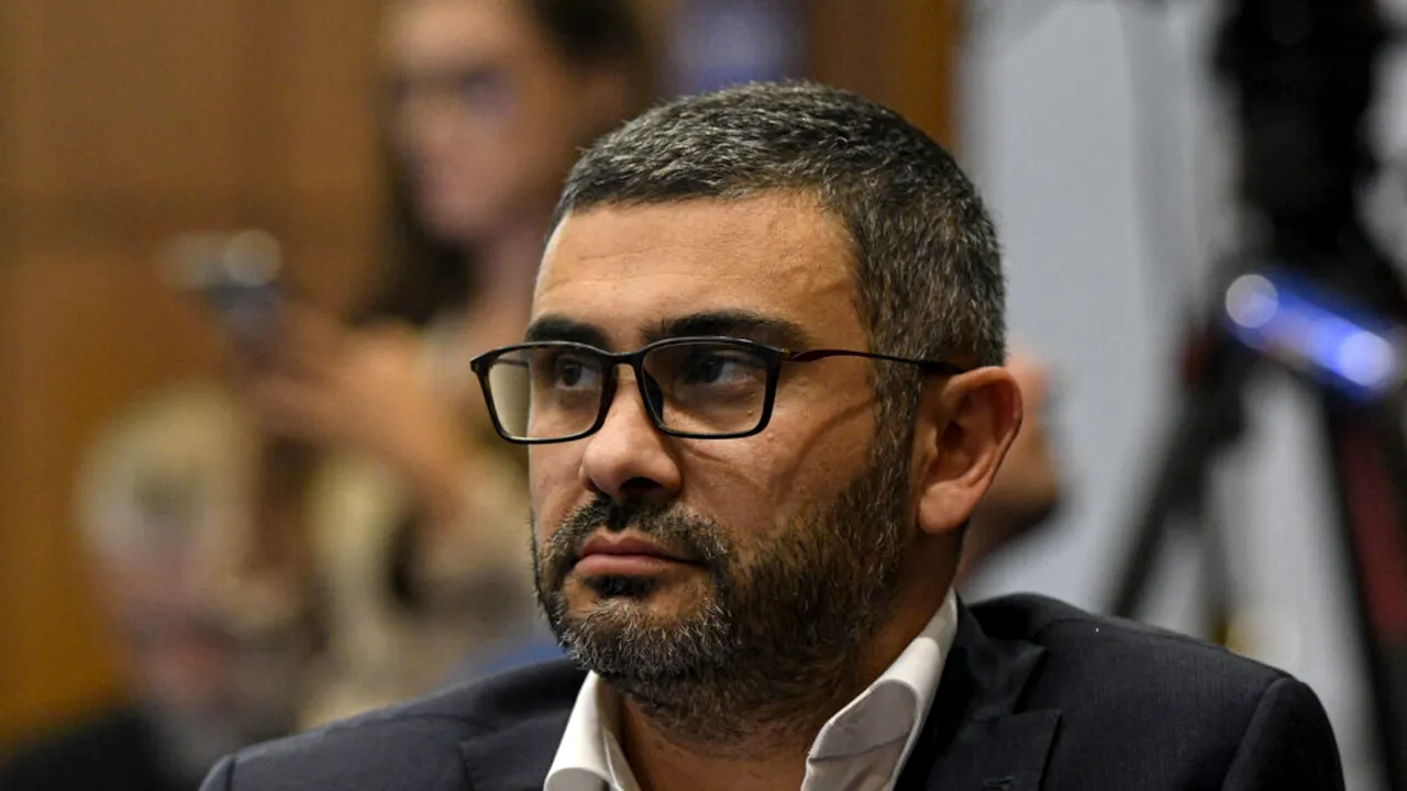 Salariul minim de la 1 ianuarie 2027. Ce a anunțat ministrul Muncii, Florin Manole