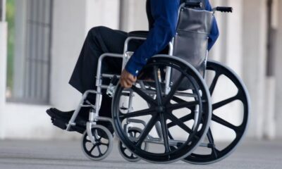 Scutece pentru adulți compensate cu 80%.