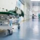 Schimbări importante în Sănătate