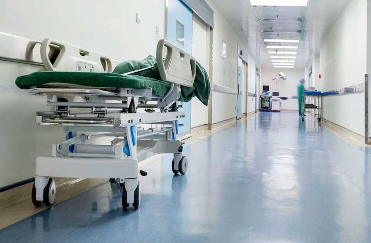 Schimbări importante în Sănătate