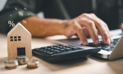 România, pe primul loc în UE la scumpirea chiriilor. Cu cât au crescut prețurile într-un singur an