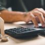 România, pe primul loc în UE la scumpirea chiriilor. Cu cât au crescut prețurile într-un singur an