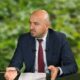 Senatorul PSD Brăila Sorin Moise, luat în calcul ca ministru al Agriculturii în Guvernul Niculescu