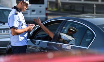 Șoferii vor fi opriți în trafic și întrebați unde merg. CNAIR face o amplă anchetă la nivel național