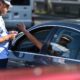 Șoferii vor fi opriți în trafic și întrebați unde merg. CNAIR face o amplă anchetă la nivel național