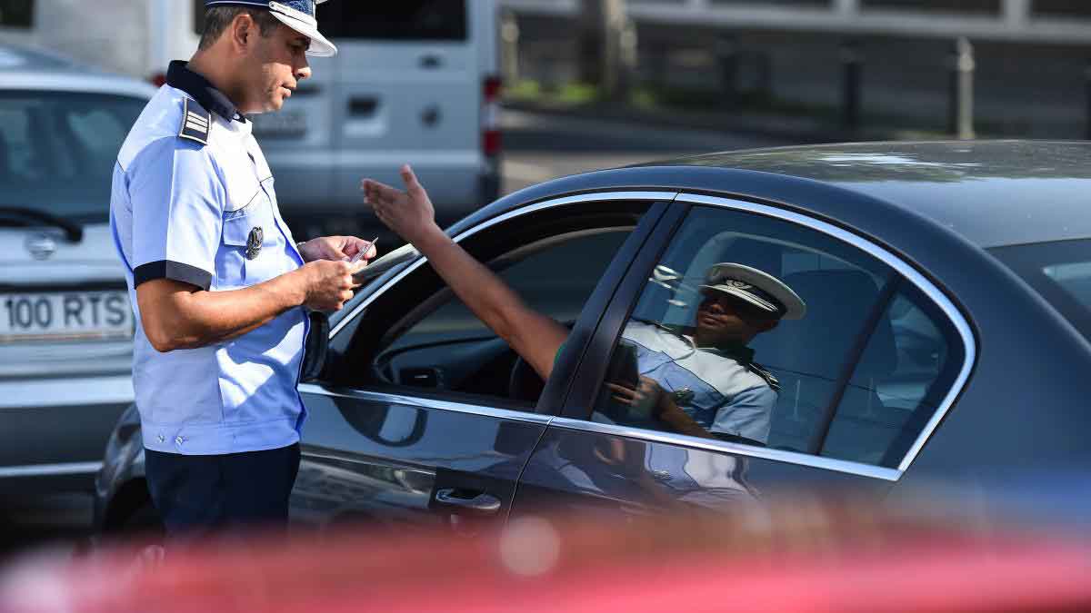 Șoferii vor fi opriți în trafic și întrebați unde merg. CNAIR face o amplă anchetă la nivel național