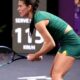 Sorana Cîrstea rămâne în top 20 WTA