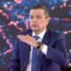 Sorin Grindeanu, liderul PSD: ”Dacă prim-ministrul desemnat va susține în continuare politicile de austeritate ale lui Bolojan, cred că nu mai rămâne altă cale pentru a repune România pe drumul corect decât să mergem la alegeri anticipate”