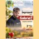 Spectacol caritabil pe Esplanada Dunării. ”Împreună pentru Gabriel” în lupta pentru sănătate