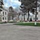 Spitalul de Psihiatrie. Drept de administrare a clădirilor în care funcționează pentru încă zece ani
