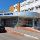 Percheziții la o asistentă medicală! Anchetatorii au depistat saci cu medicamente opioide