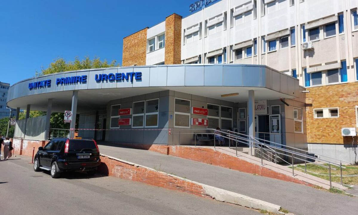 Percheziții la o asistentă medicală! Anchetatorii au depistat saci cu medicamente opioide