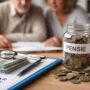 Nu ai minim 15 ani de cotizare pentru pensie? Ce ajutoare poți primi în dacă nu îți permiți să cumperi anii lipsă