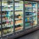 Atac cibernetic în sute de supermarketuri din Franța. Hackerii au încălzit frigiderele la 50 de grade, iar tone de alimente au fost aruncate