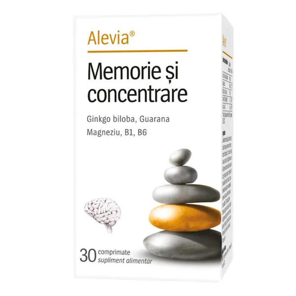 Suplimente pentru memorie: comparație și recomandări de produse pentru 2026