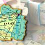 Topul primăriilor cu cele mai mari investiții pe cap de locuitor