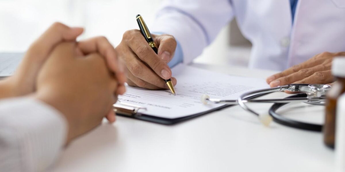 Tratamente medicale în străinătate decontate de stat