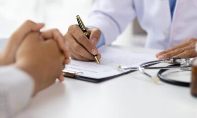 Tratamente medicale în străinătate decontate de stat