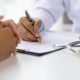 Tratamente medicale în străinătate decontate de stat