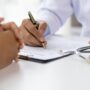 Tratamente medicale în străinătate decontate de stat