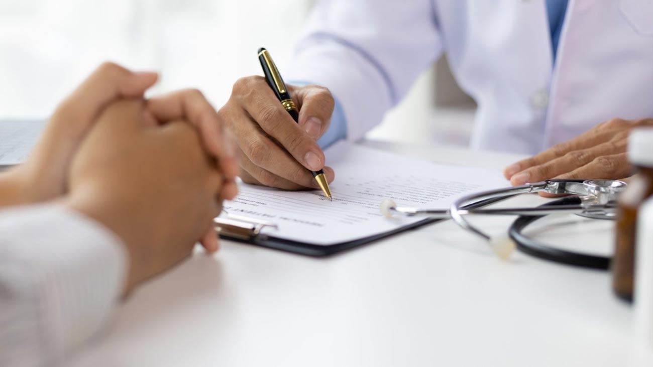 Tratamente medicale în străinătate decontate de stat
