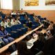Conferință internațională la Universitatea „Dunărea de Jos” Galați, despre identitate și filtre digitale