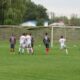 Viitorul Ianca rămâne lider în Liga a IV-a și după etapa a 7-a