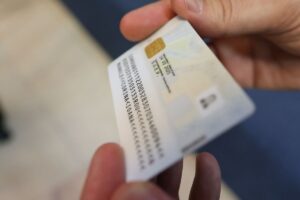 Viza de flotant - Cât timp este valabilă și ce documente sunt necesare pentru prelungire
