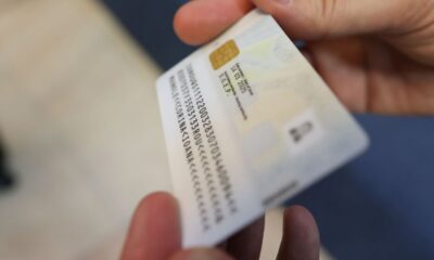 Viza de flotant - Cât timp este valabilă și ce documente sunt necesare pentru prelungire