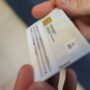 Viza de flotant - Cât timp este valabilă și ce documente sunt necesare pentru prelungire