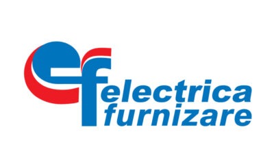 ElectricaFurnizare