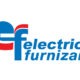 ElectricaFurnizare