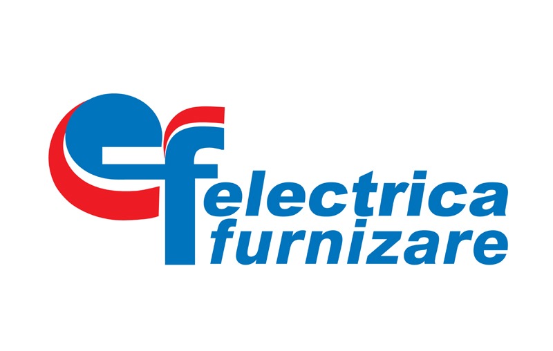 ElectricaFurnizare